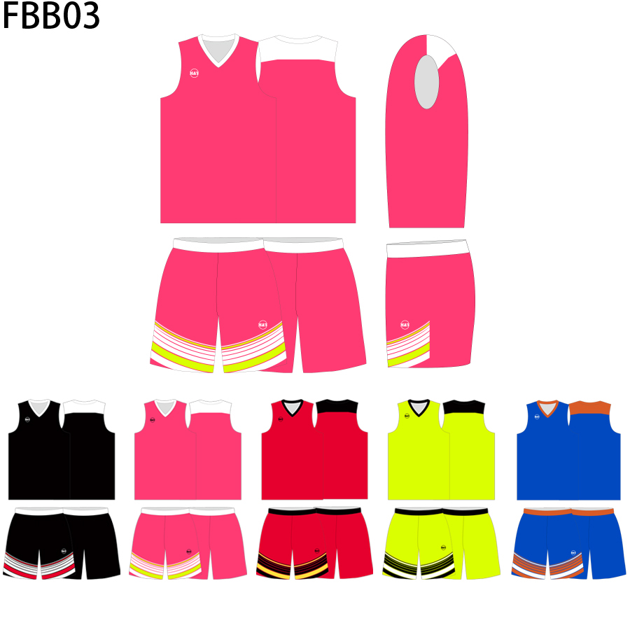 MTBB77