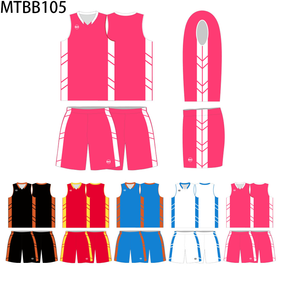 MTBB105 7