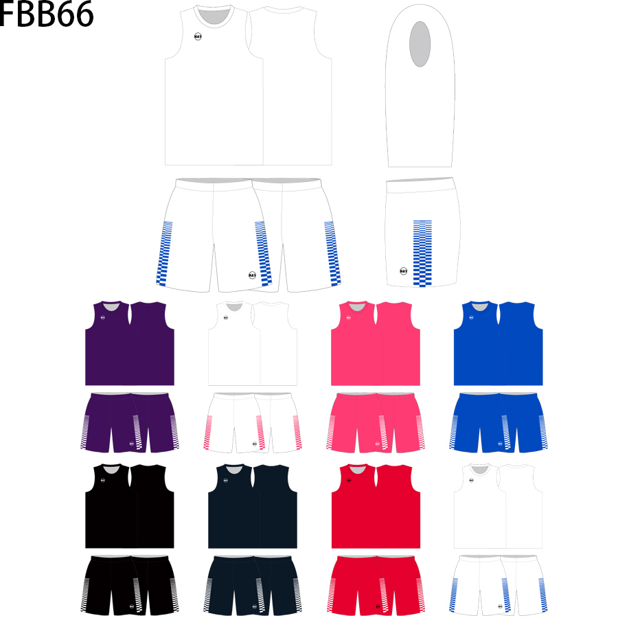 FBB66