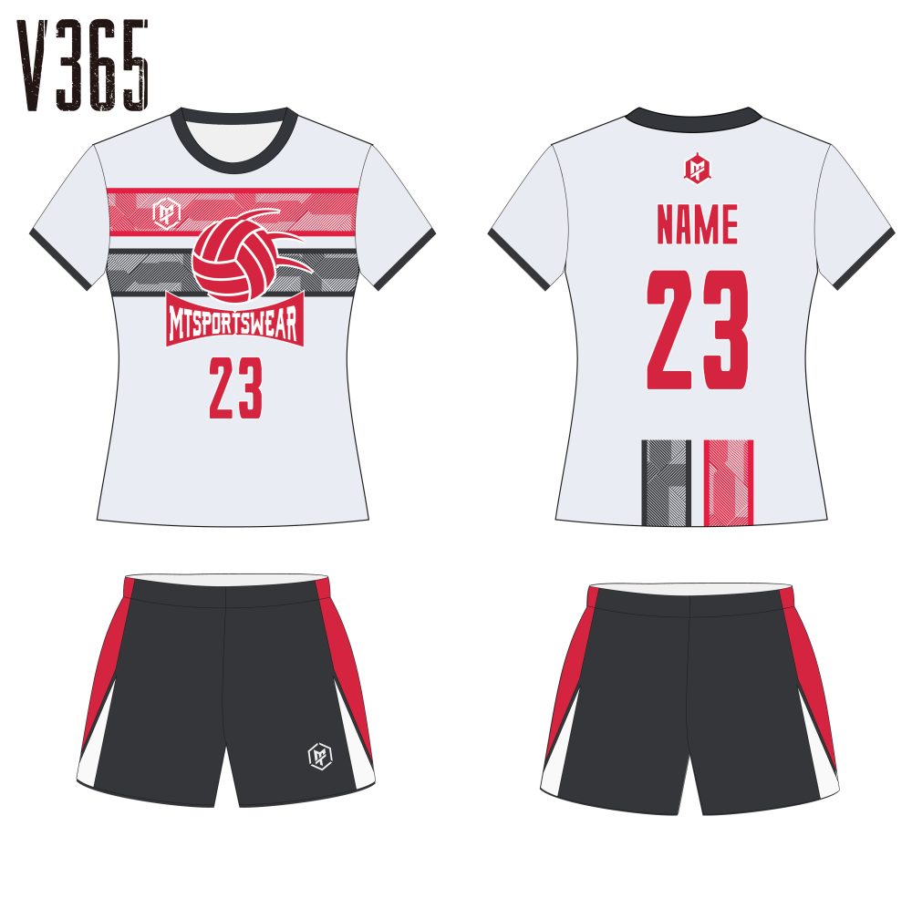V365