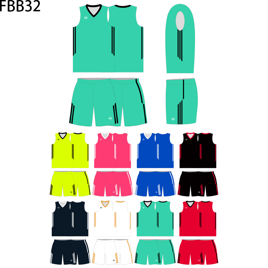 MTBB106 9
