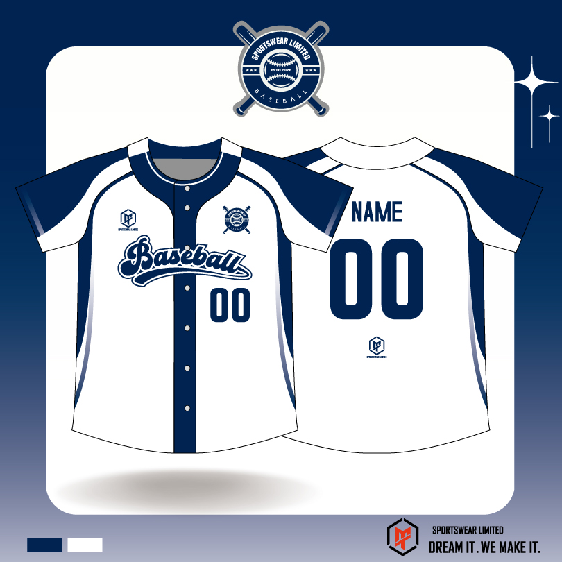 MTTW BASEBALL06