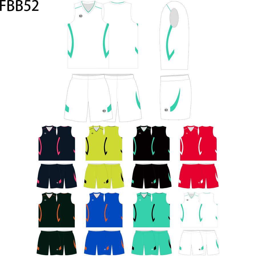 FBB52