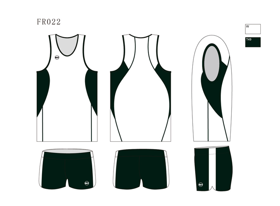 FR22 3