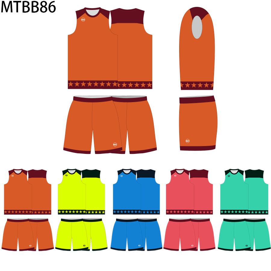MTBB86 7