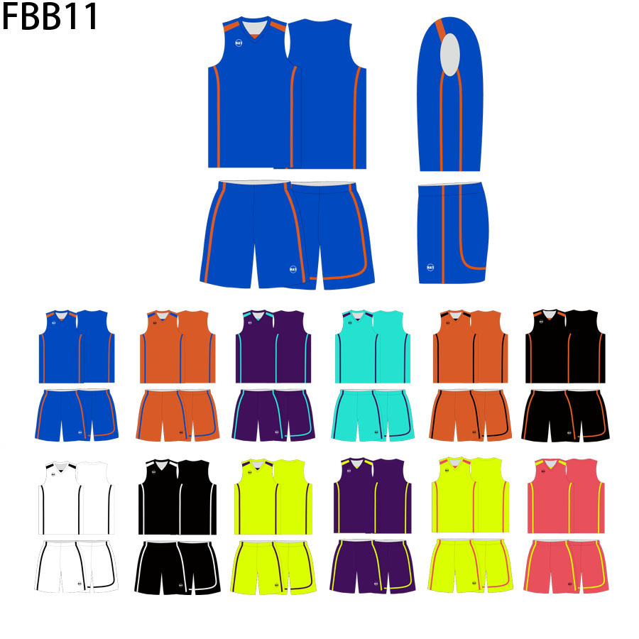 MTBB85