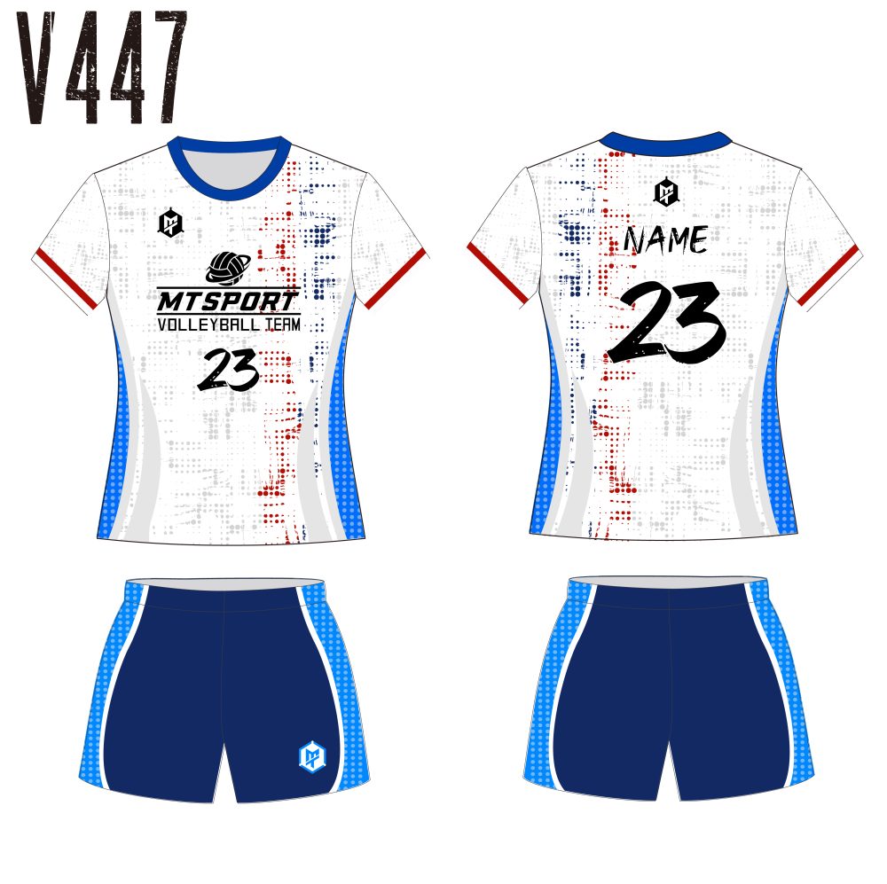 V447