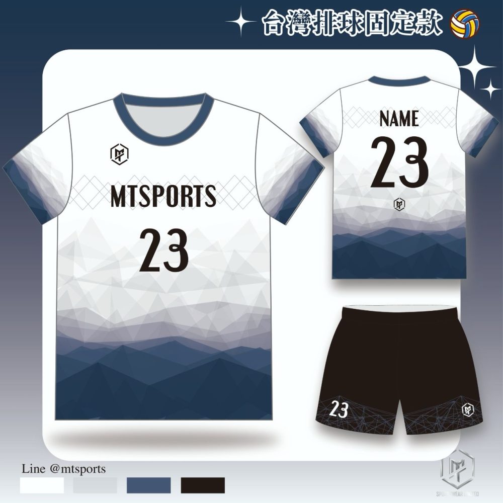 MTTW12