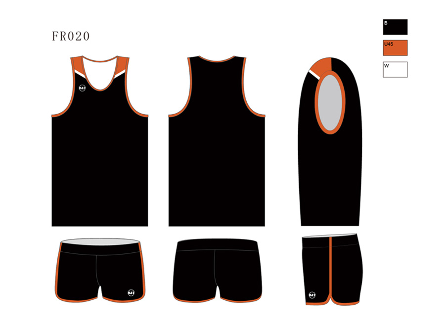 FR20 5