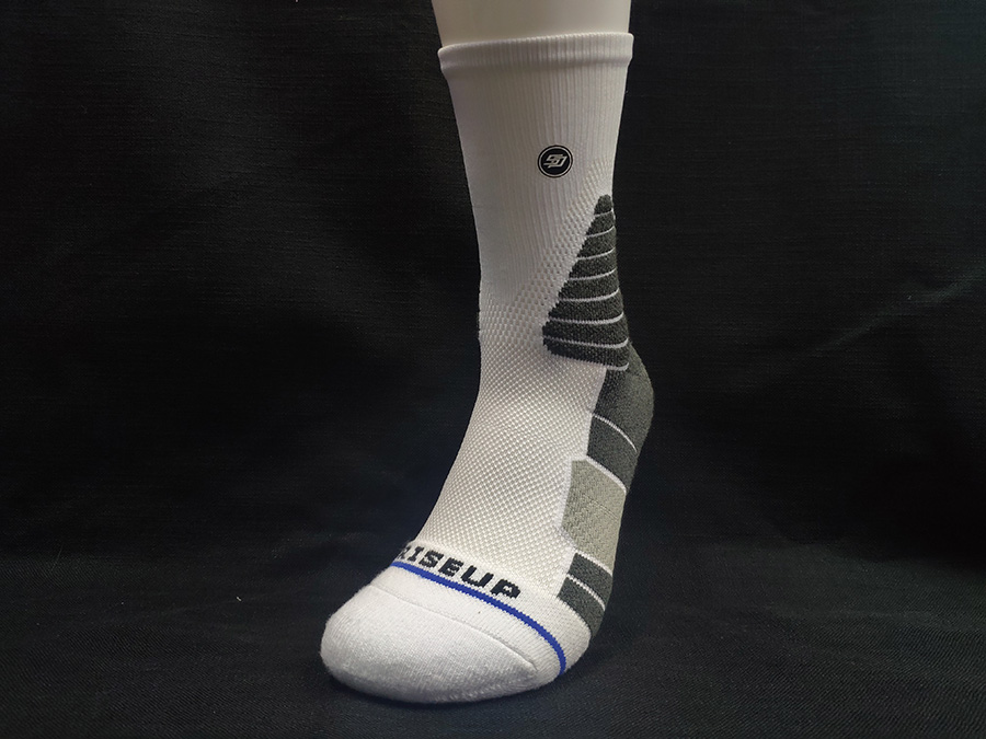 TRAINING Socks 2