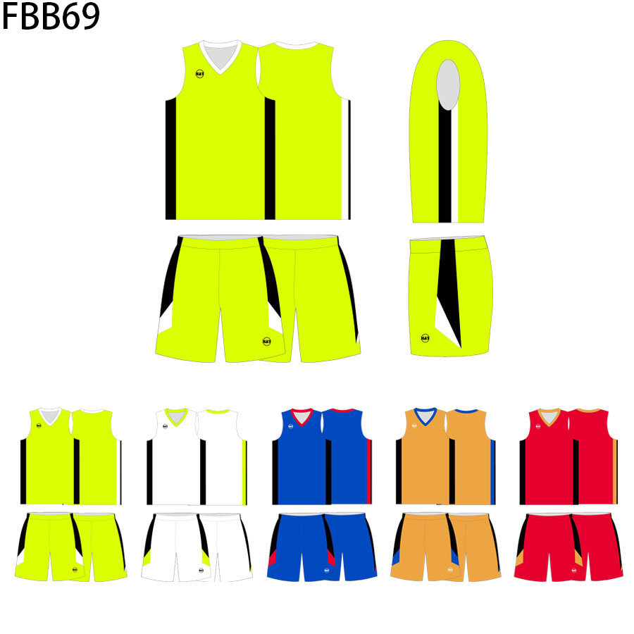 FBB69