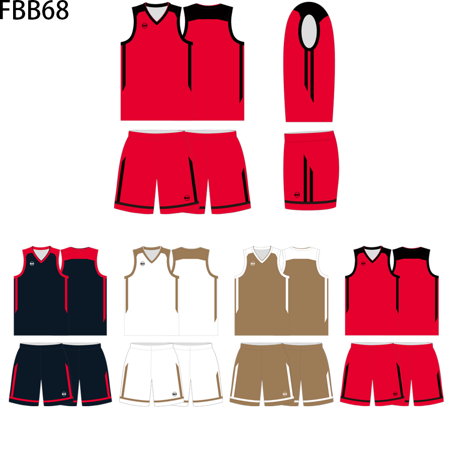 FBB68