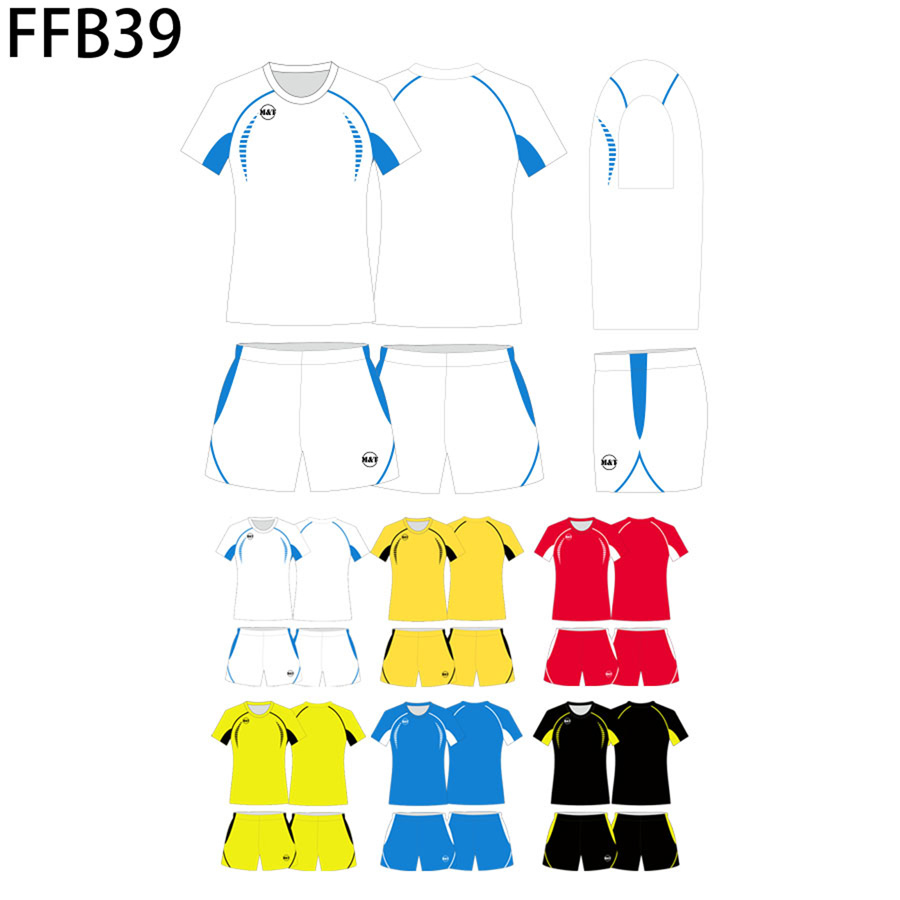 FFB39 7