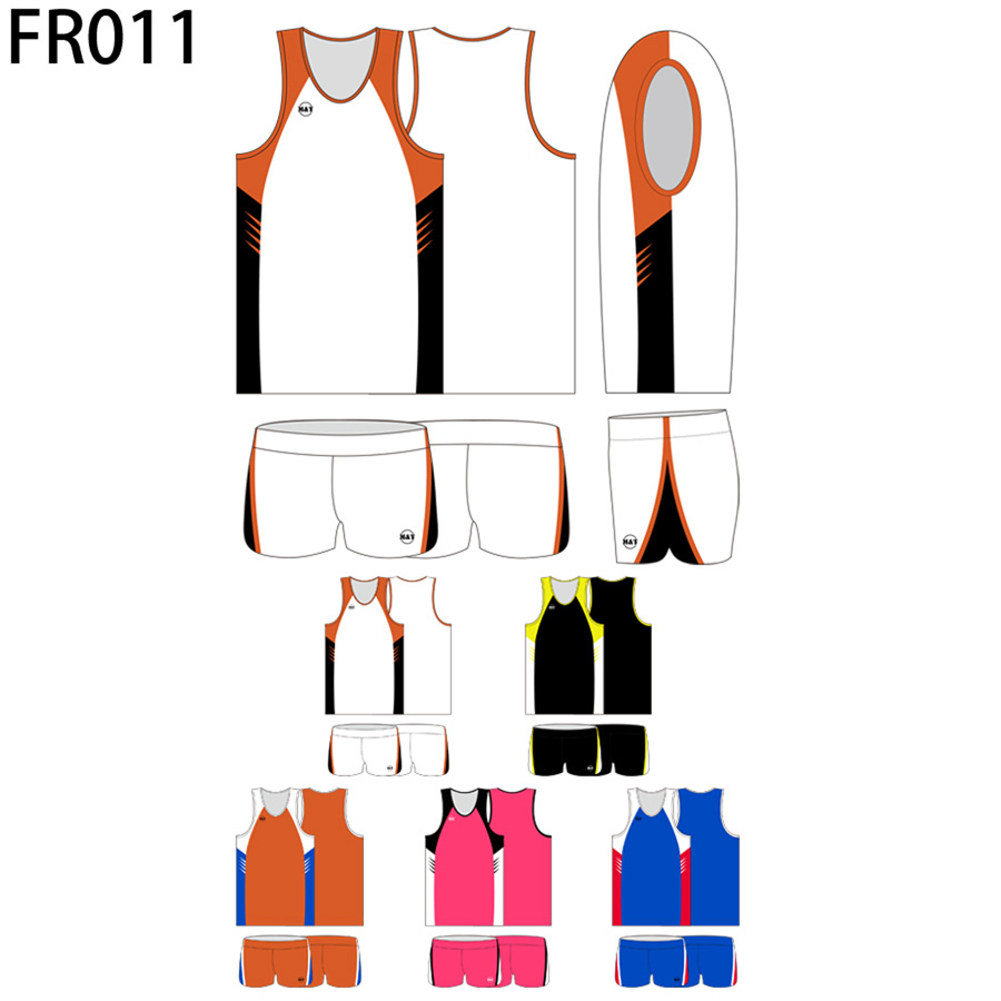 FR11 6