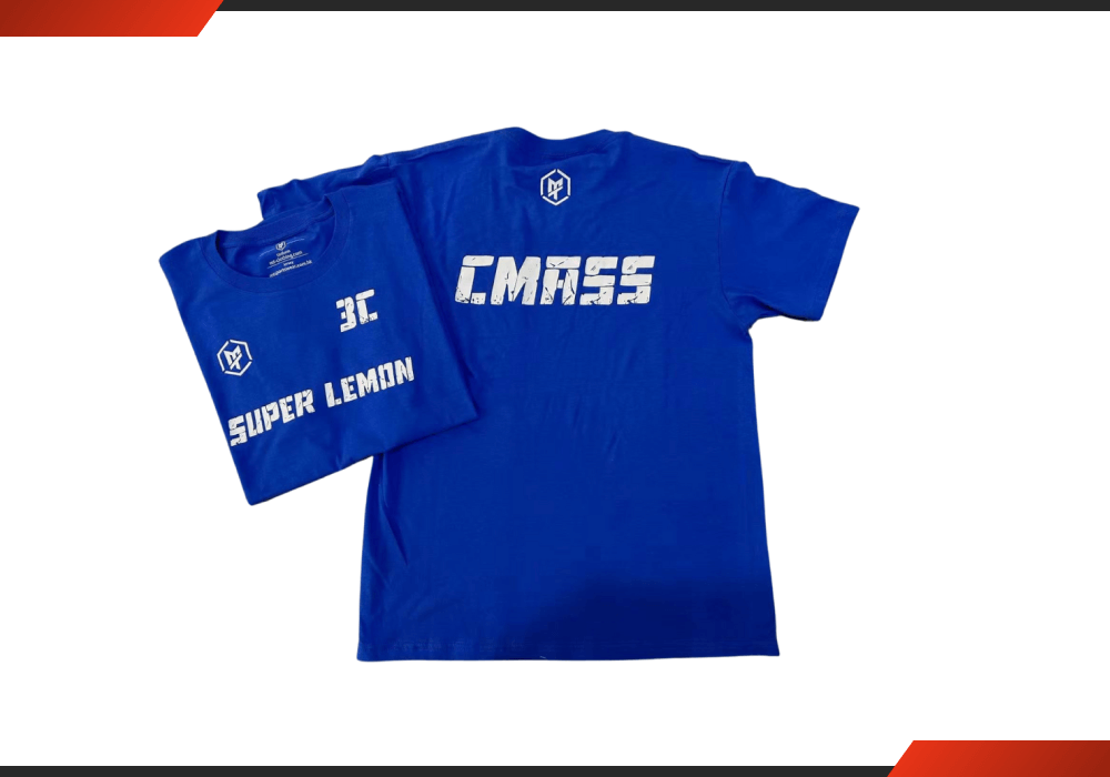 班服設計全攻略｜圖案、LOGO與班服設計參考圖一次看！