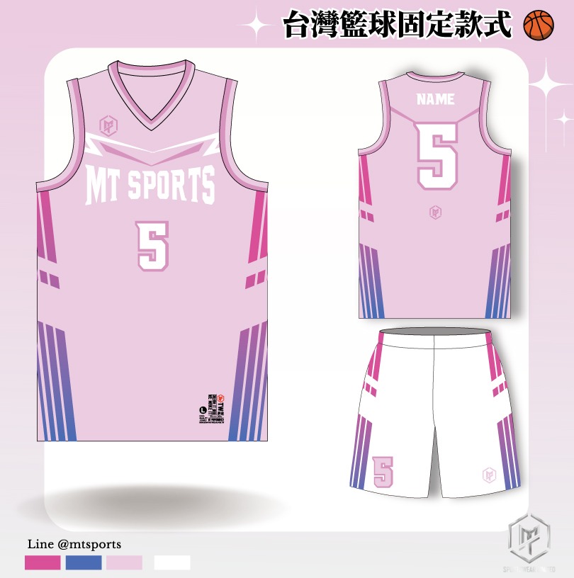 MTTWBB14 3