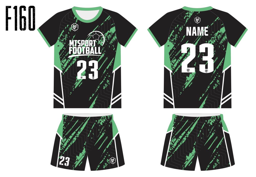 F160