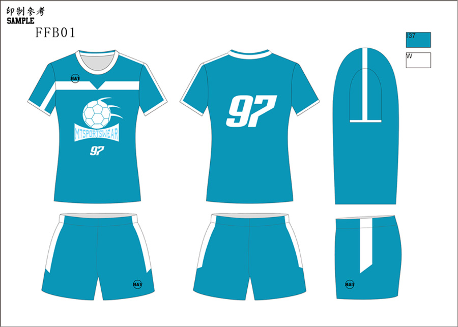 FFB01 2