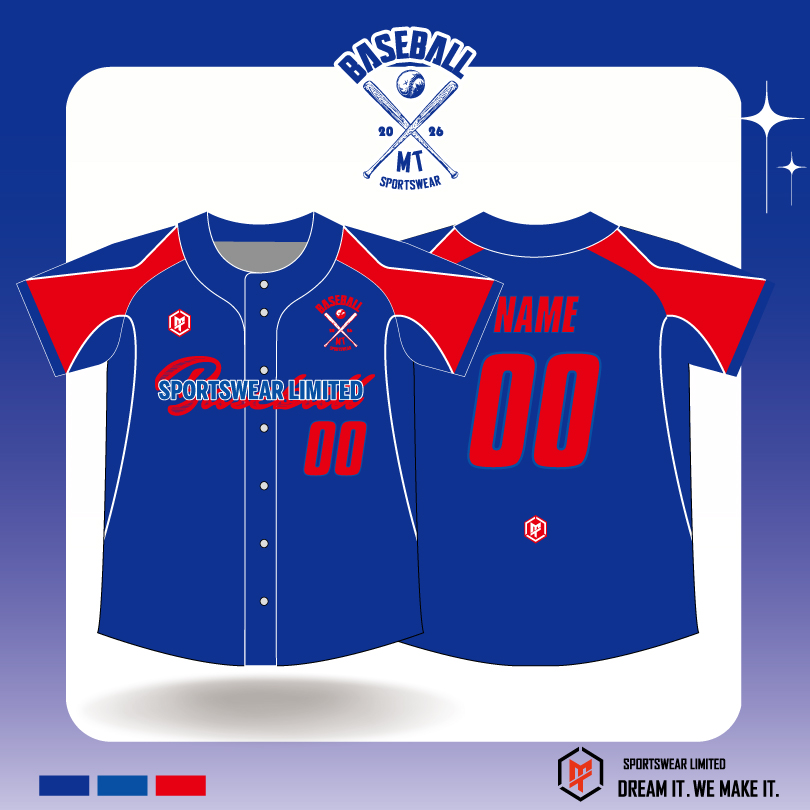 MTTW BASEBALL05