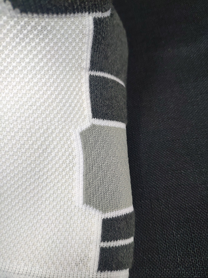 TRAINING Socks 8