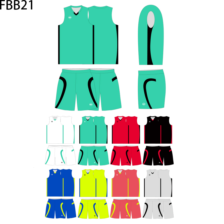 MTBB95