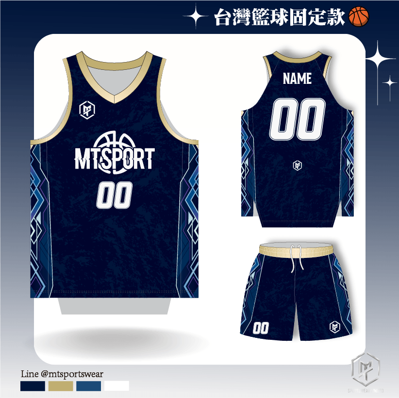 MTTWBB16