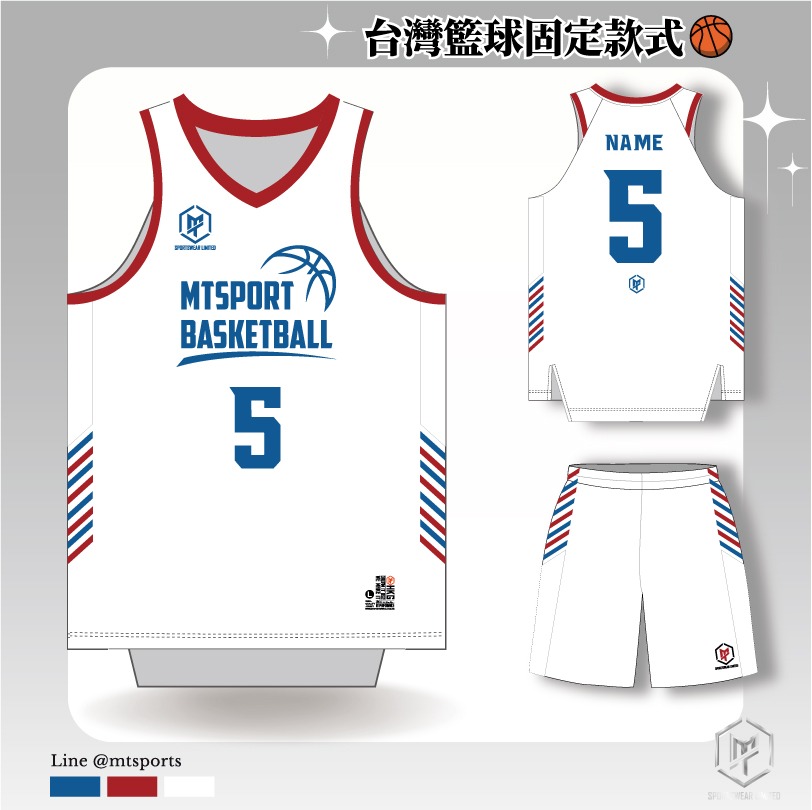 MTTWBB07