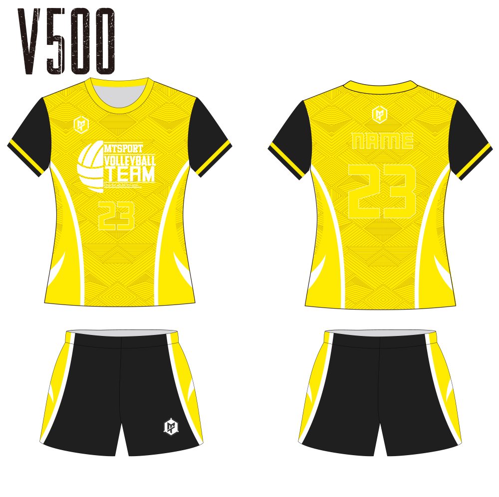 V500