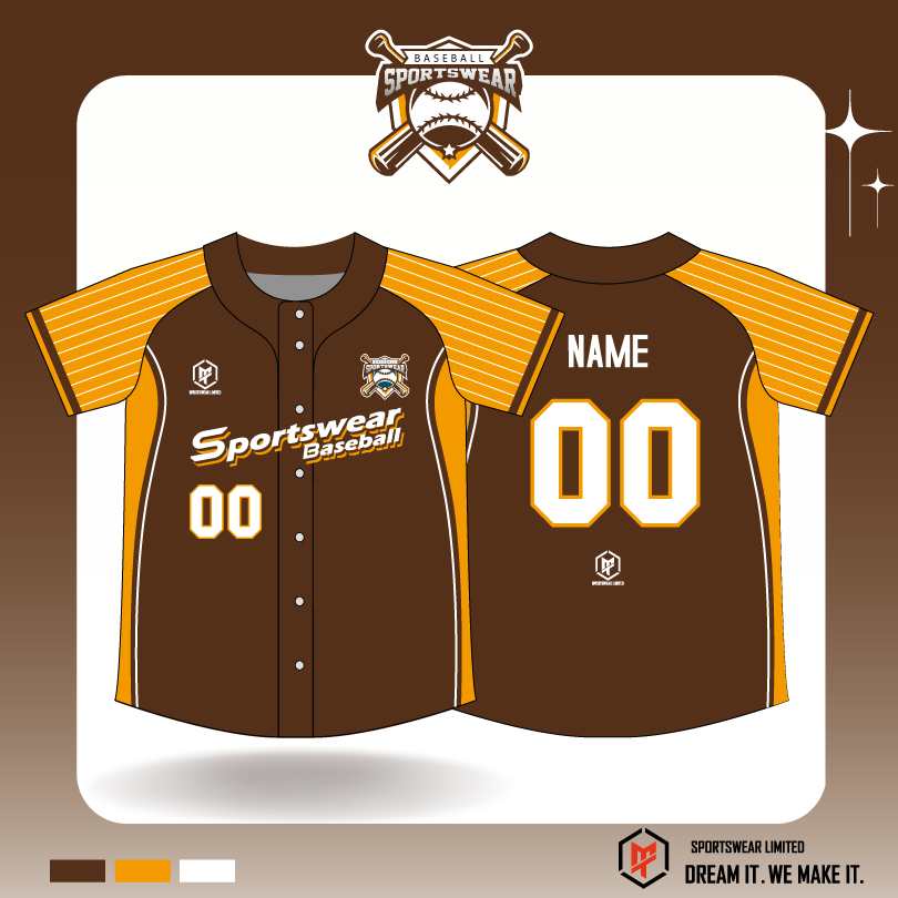 MTTW BASEBALL08