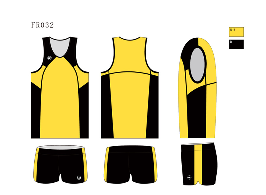 FR32
