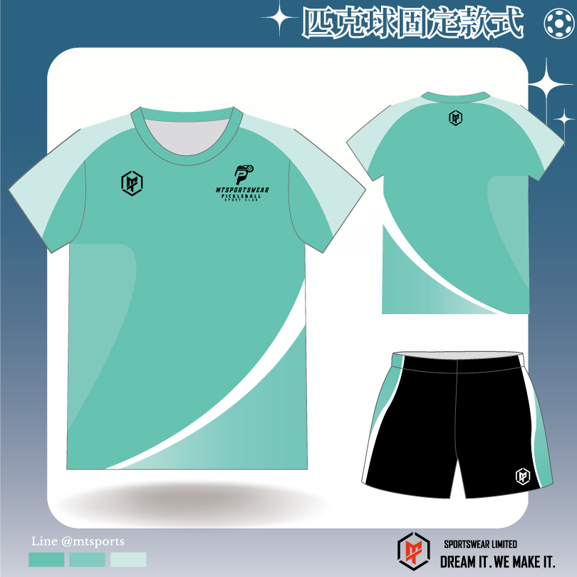 Pickleball-05
