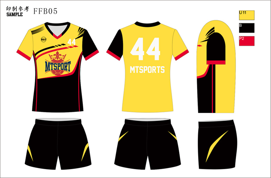FFB05