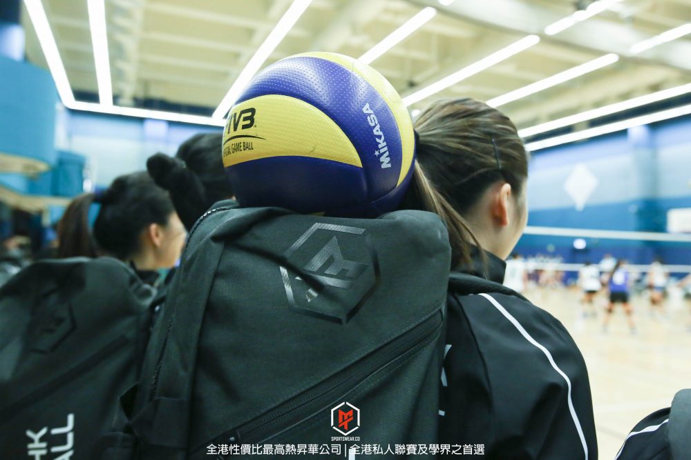 MT TRAINING BAG 2.0 3