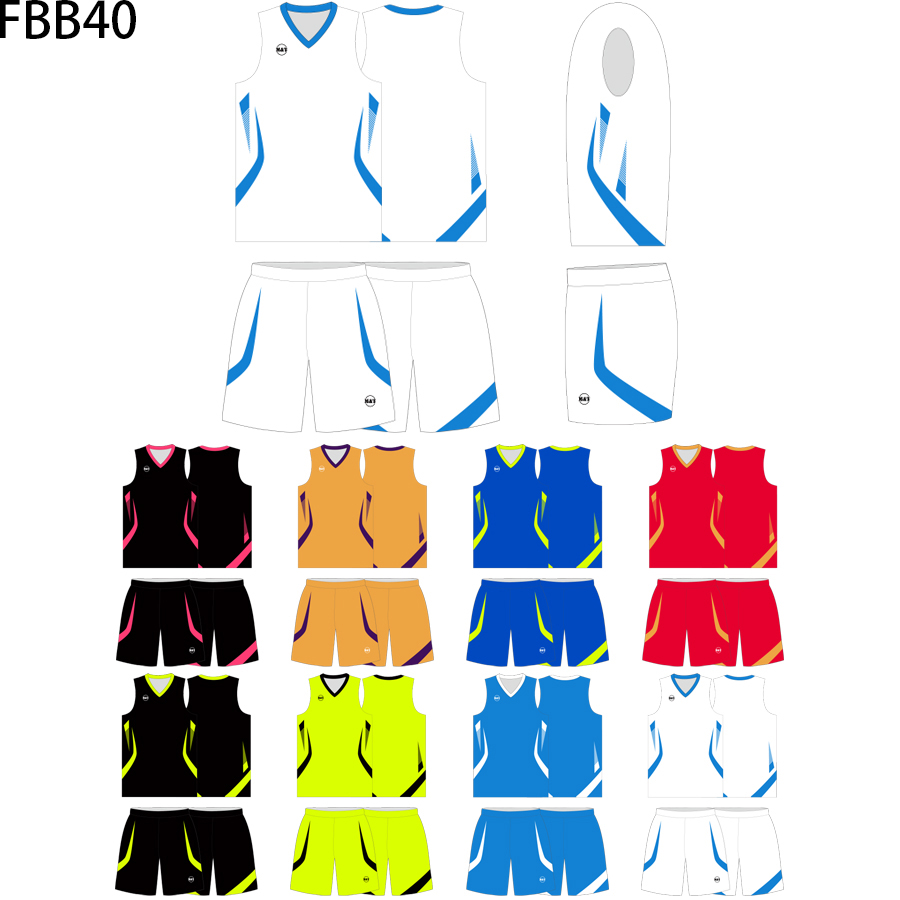 MTBB114 9