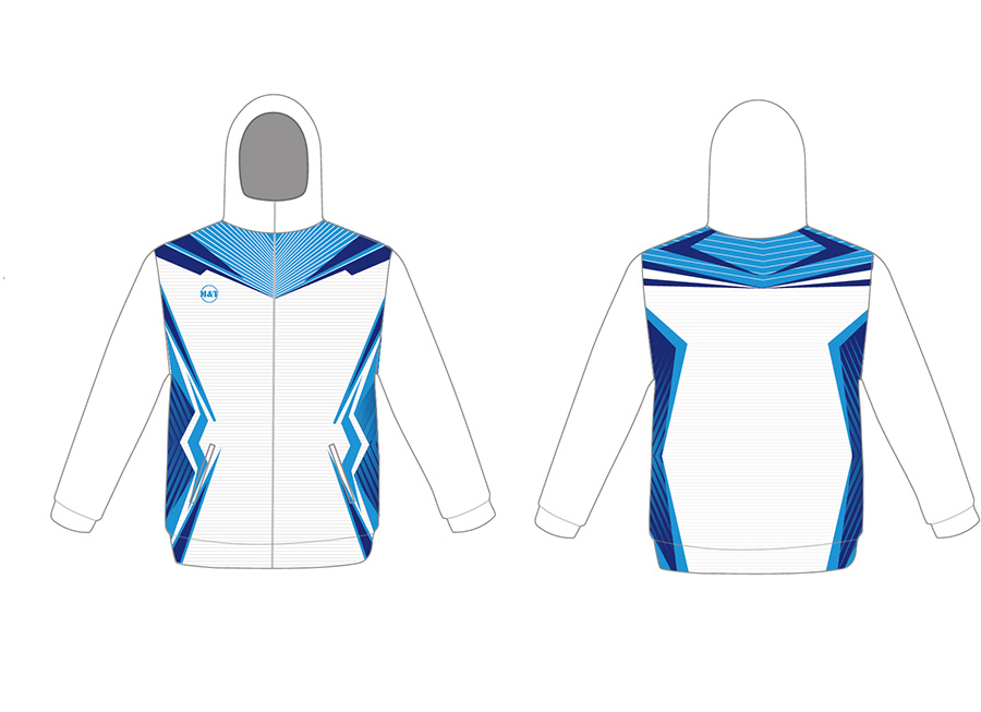 J24 7