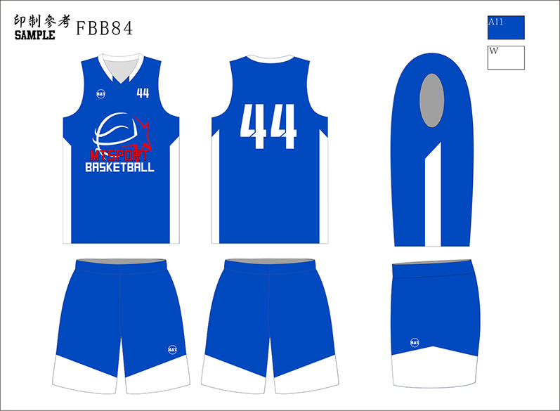 FBB84