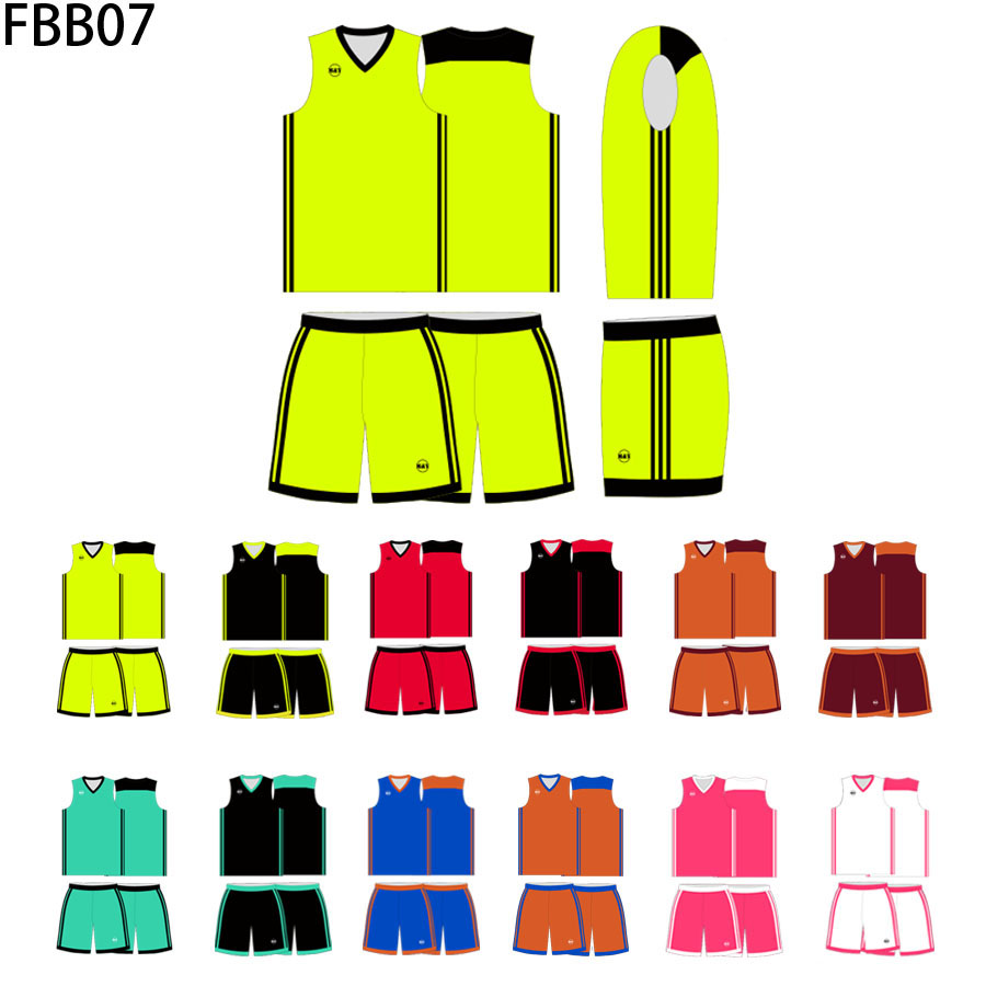 MTBB81