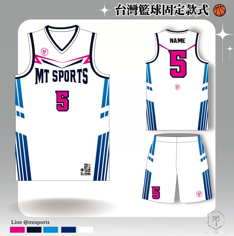 MTTWBB14